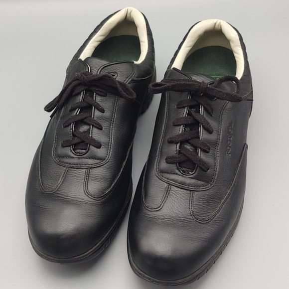 FootJoy Other - FootJoy professional Golf Shoes 11